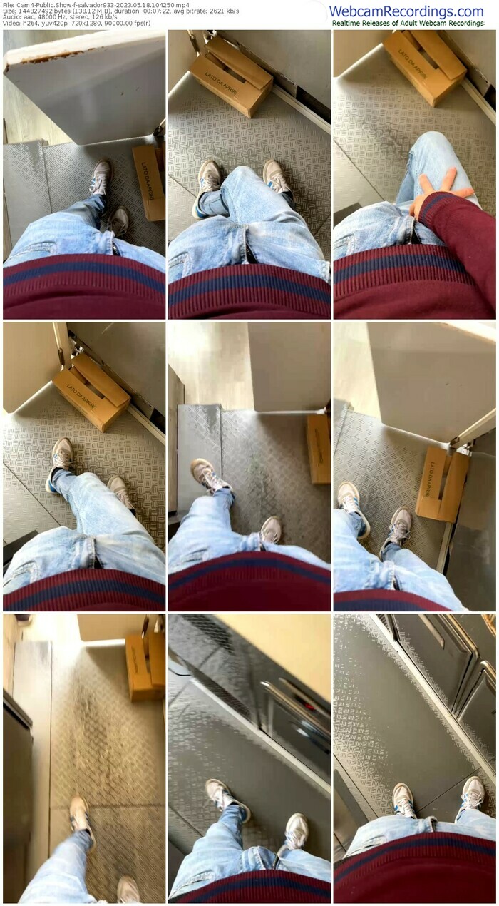 cam4-salvador933-05-18-2023-10-42-50