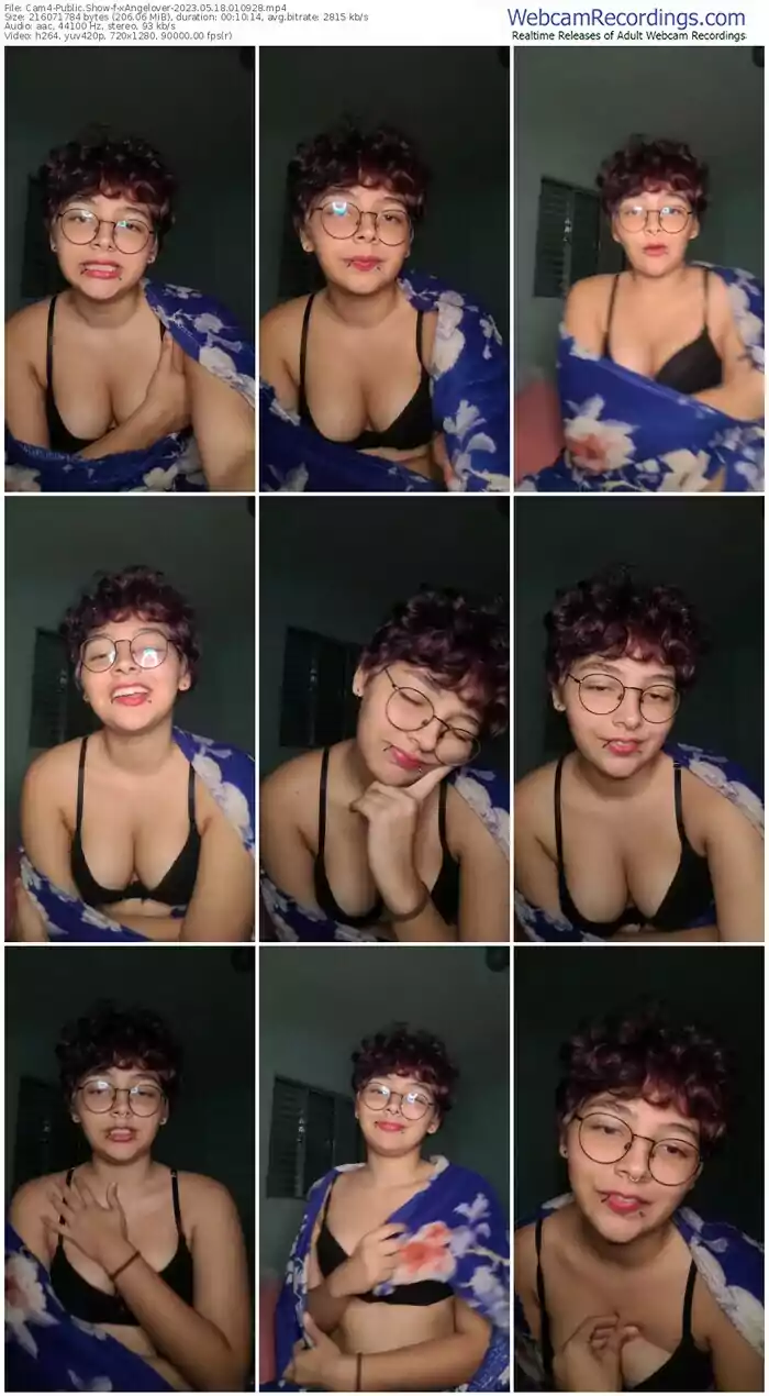 cam4-xangelover-05-18-2023-01-09-28