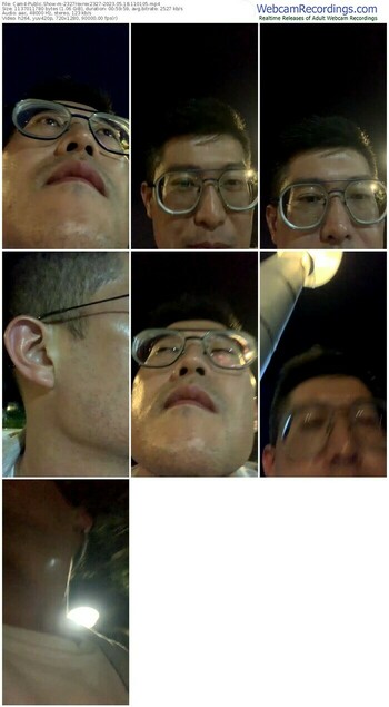 cam4-2327rexrex2327-05-18-2023-11-01-05