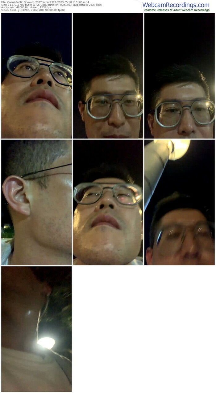 cam4-2327rexrex2327-05-18-2023-11-01-05