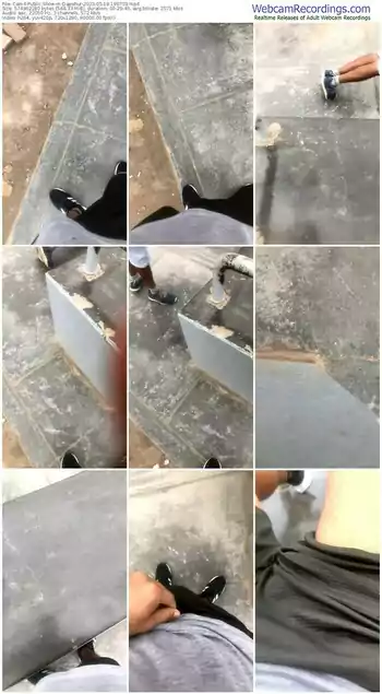 cam4-dapehur-05-18-2023-19-07-09