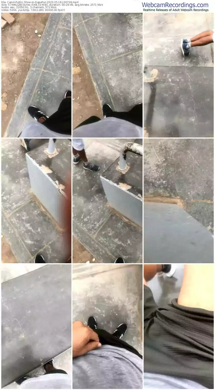 cam4-dapehur-05-18-2023-19-07-09