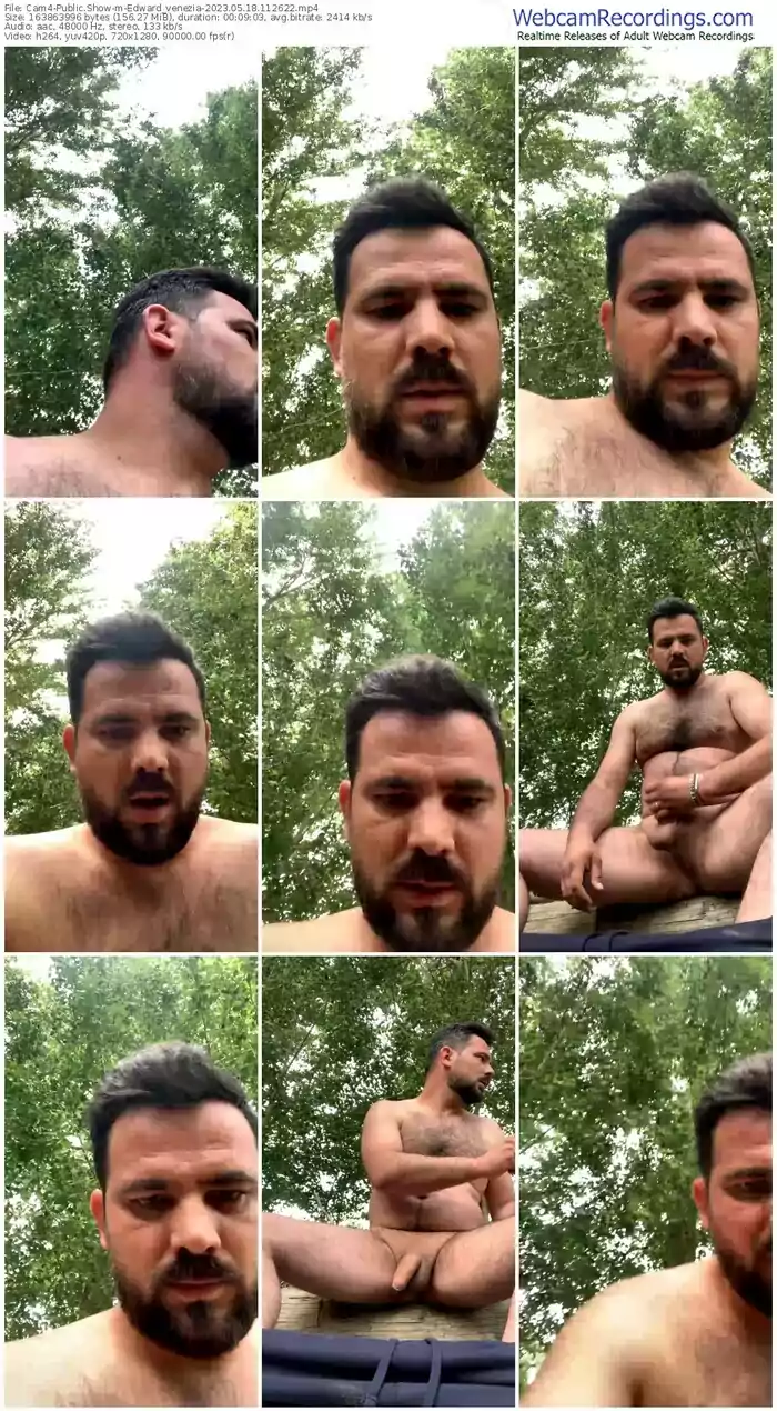 cam4-edward_venezia-05-18-2023-11-26-22