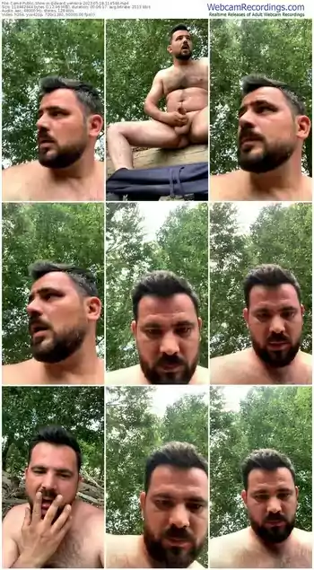 cam4-edward_venezia-05-18-2023-11-45-46