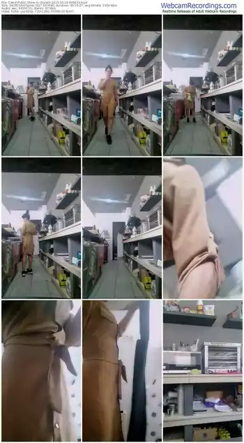 cam4-giulagi-05-18-2023-09-58-33