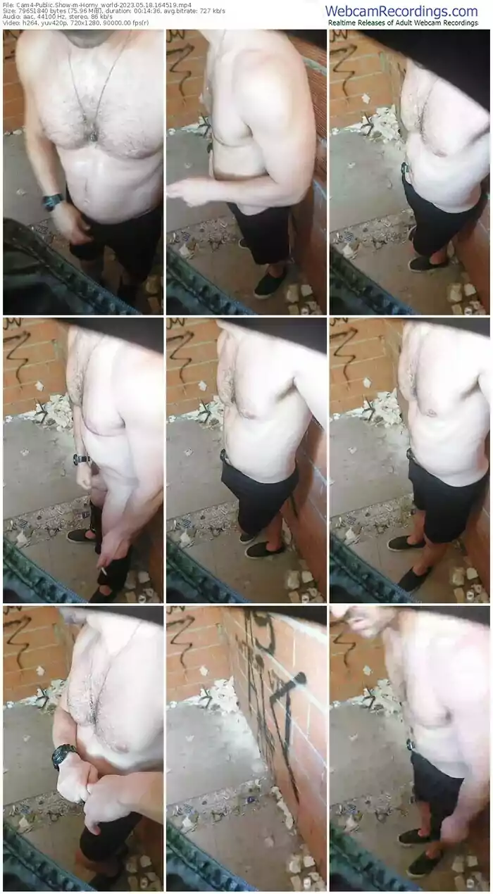 cam4-horny_world-05-18-2023-16-45-19