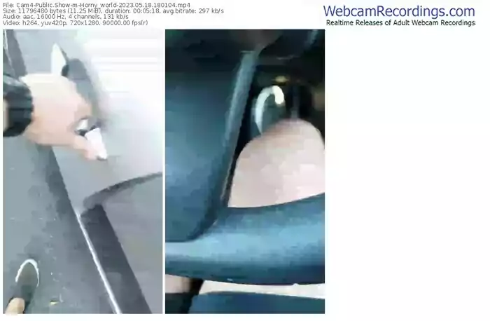 cam4-horny_world-05-18-2023-18-01-04