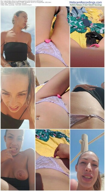 cam4-lobitaysupollon-05-18-2023-11-48-58