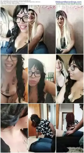 cam4-nyxhot7-05-18-2023-18-34-48