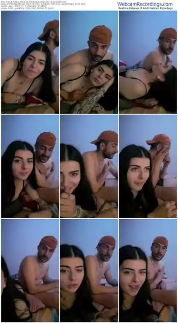 cam4-r4chilove-05-18-2023-11-22-38