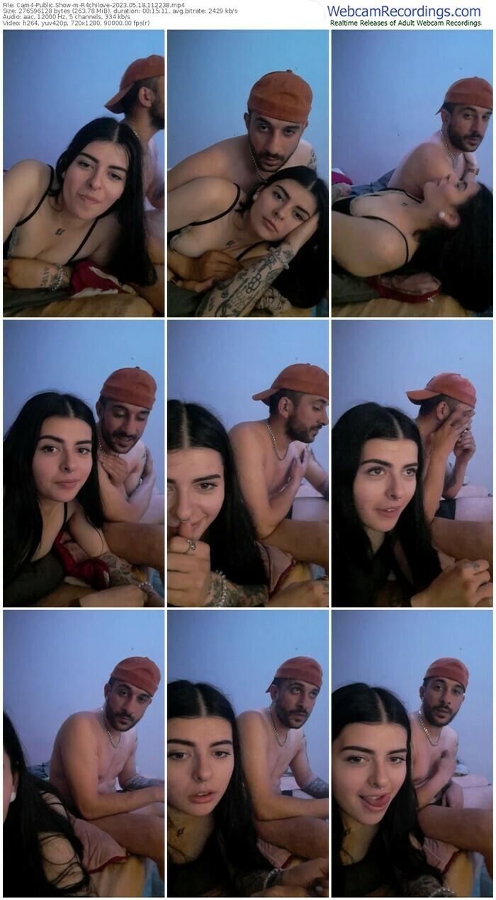 cam4-r4chilove-05-18-2023-11-22-38