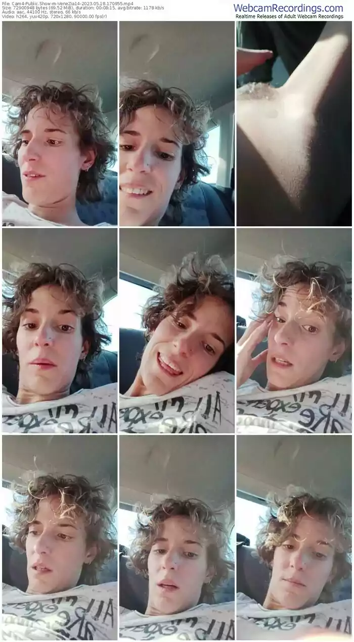 cam4-venezia14-05-18-2023-17-09-55