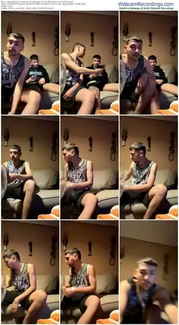 cam4-victoryalex1312-05-18-2023-21-40-40