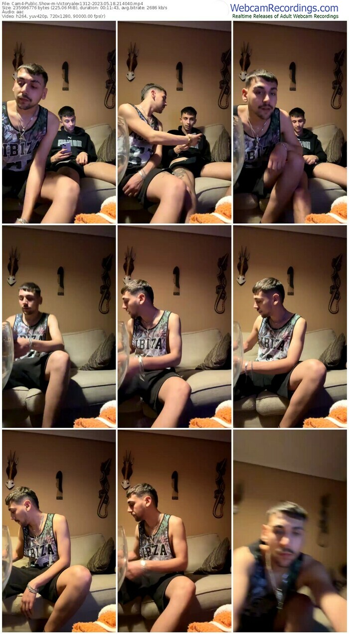 cam4-victoryalex1312-05-18-2023-21-40-40