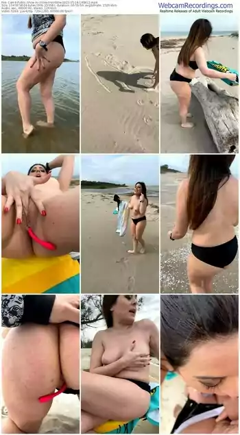 cam4-xxxextremstile-05-18-2023-14-08-12