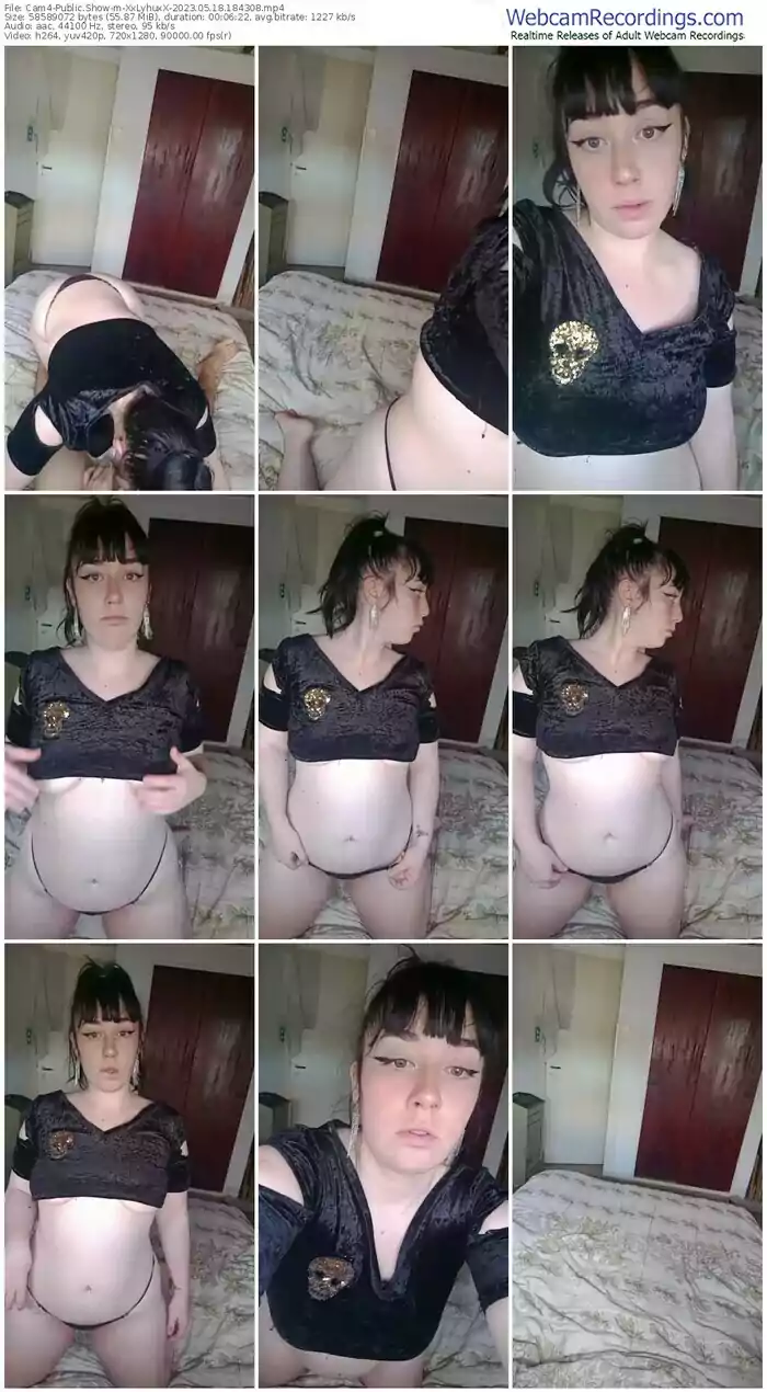 cam4-xxlyhuxx-05-18-2023-18-43-08