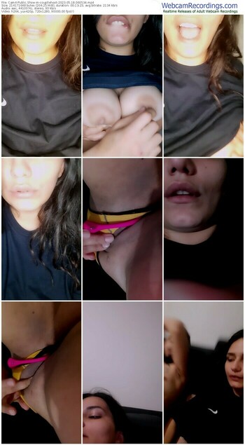 cam4-coupllehoot-05-18-2023-06-05-34