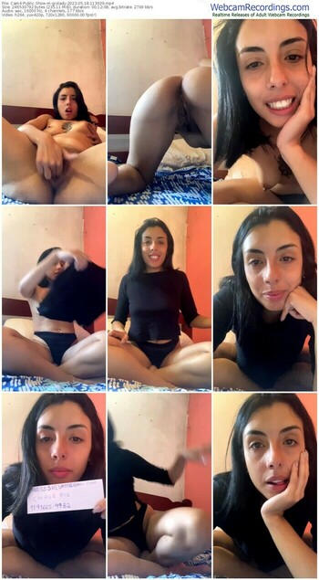 cam4-giolady-05-18-2023-11-36-39