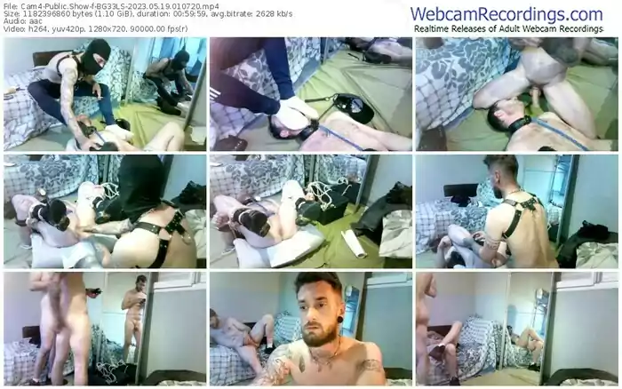 cam4-bg33ls-05-19-2023-01-07-20