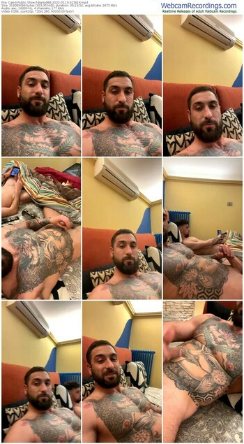 cam4-barto888-05-19-2023-02-36-16