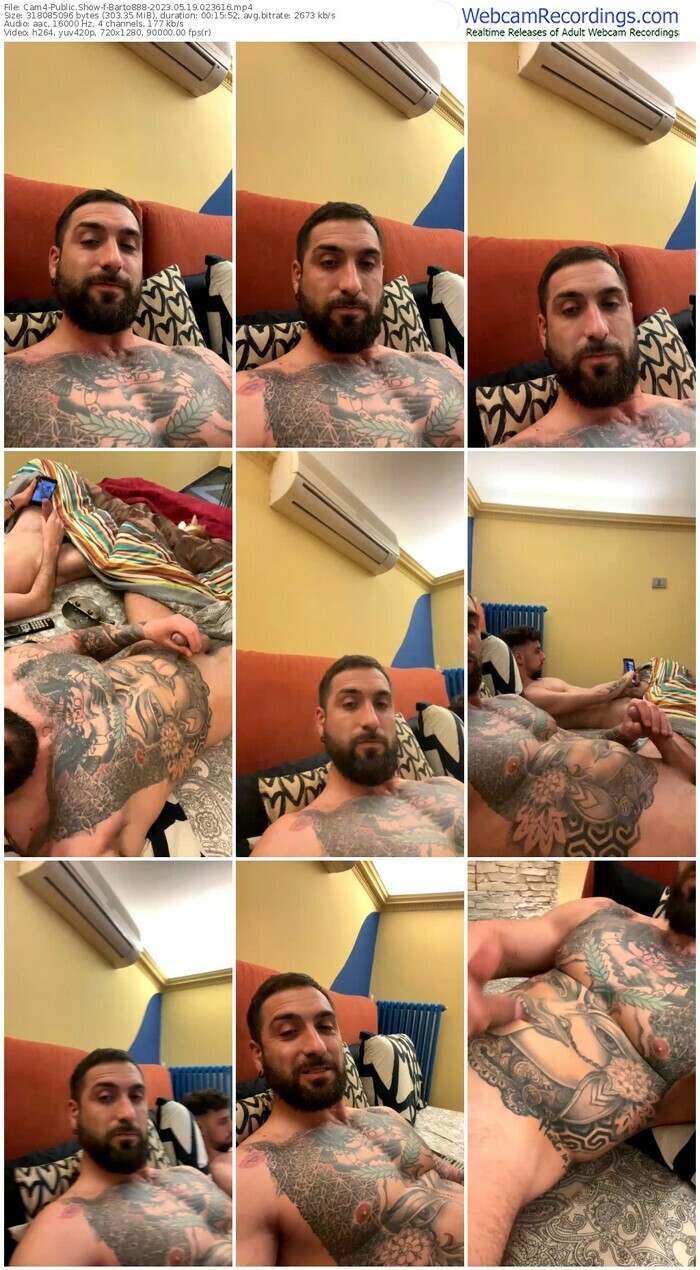 cam4-barto888-05-19-2023-02-36-16