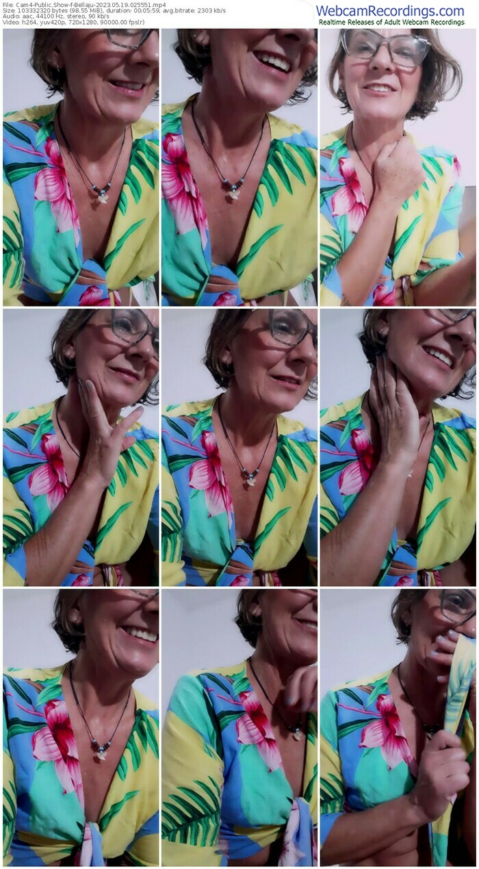 cam4-bellaju-05-19-2023-02-55-51