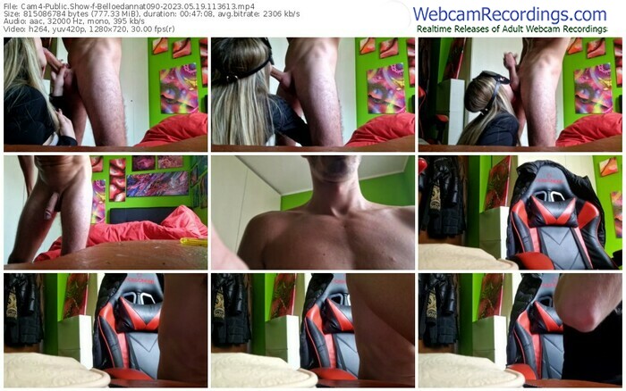cam4-belloedannat090-05-19-2023-11-36-13
