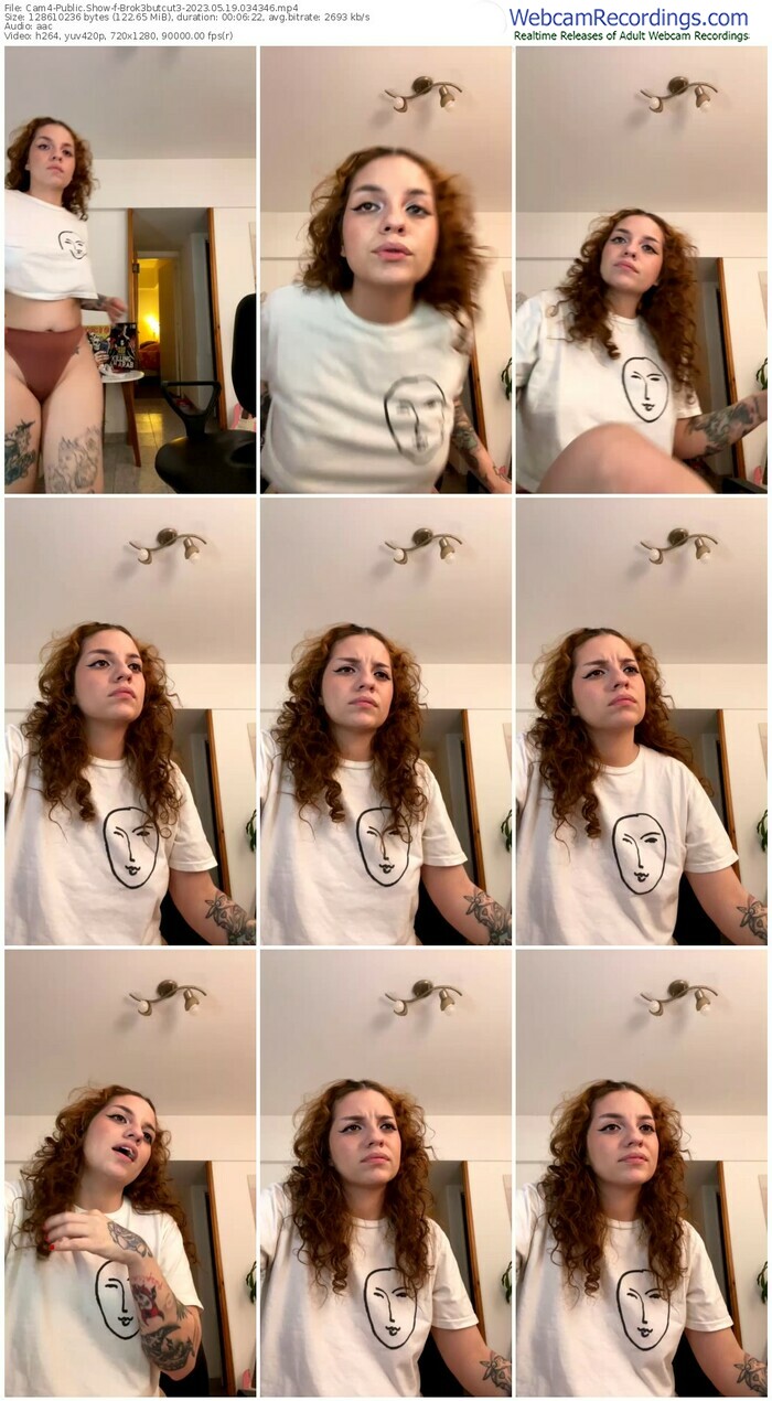 cam4-brok3butcut3-05-19-2023-03-43-46