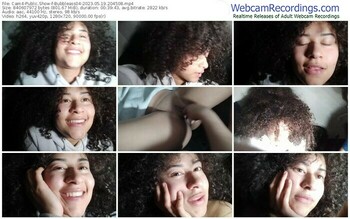 cam4-bubbleass04-05-19-2023-20-45-08