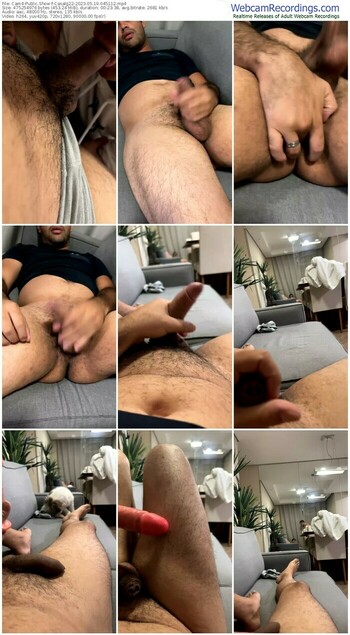 cam4-casalg22-05-19-2023-04-51-12