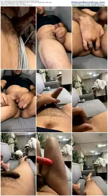 cam4-casalg22-05-19-2023-04-51-12