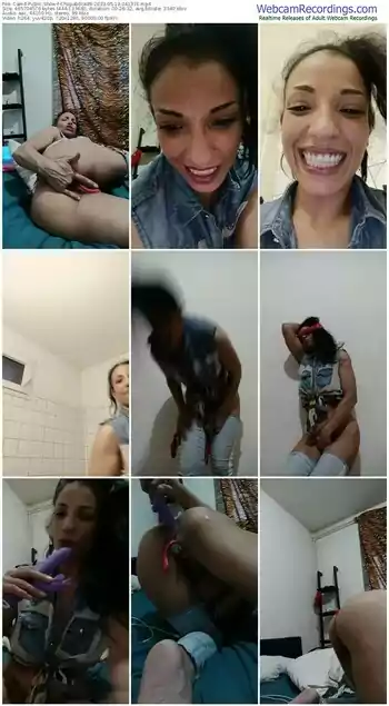 cam4-chupab0ca89-05-19-2023-04-13-31