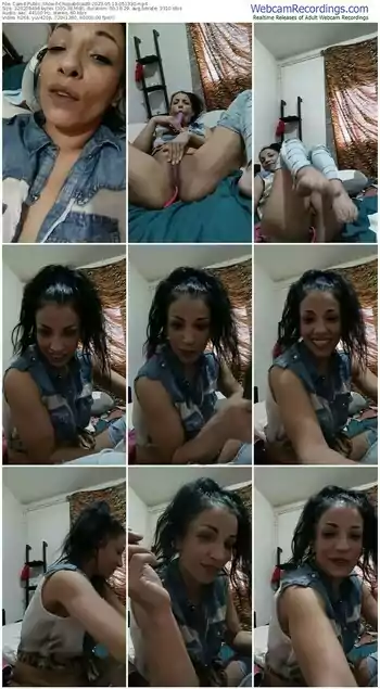 cam4-chupab0ca89-05-19-2023-05-13-30