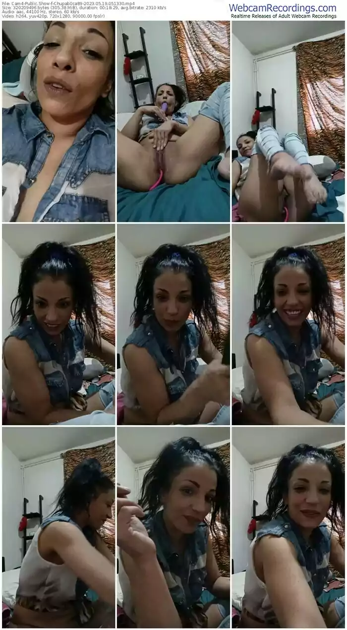 cam4-chupab0ca89-05-19-2023-05-13-30