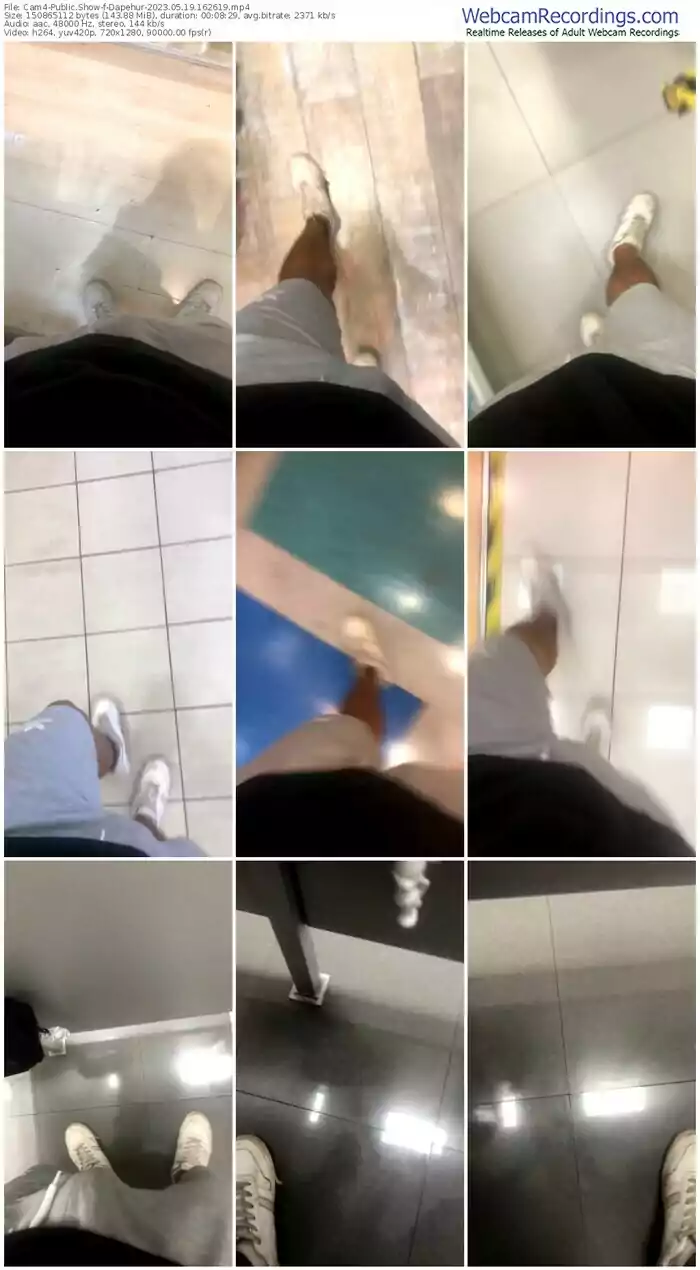 cam4-dapehur-05-19-2023-16-26-19