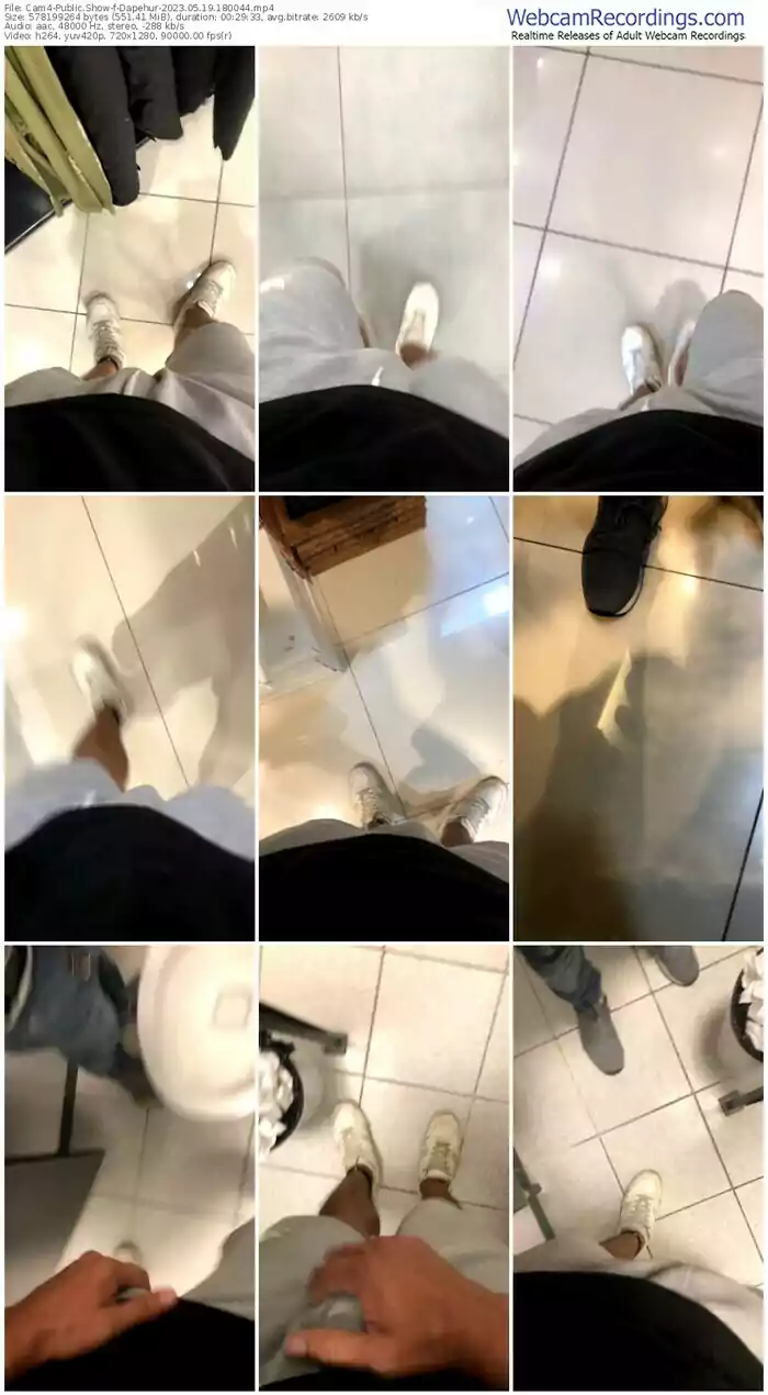 cam4-dapehur-05-19-2023-18-00-44