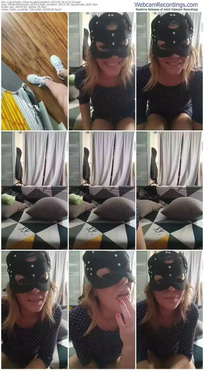 cam4-ladyscarlettxk-05-19-2023-11-41-23