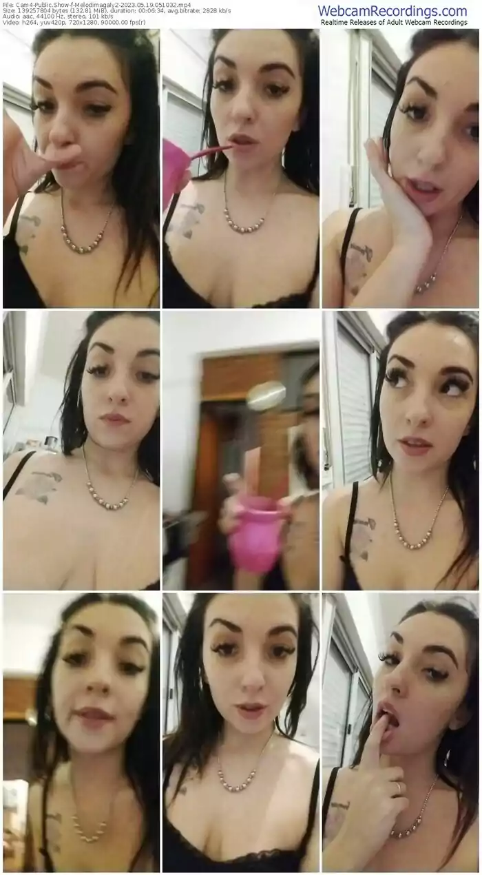 cam4-melodimagaly2-05-19-2023-05-10-32