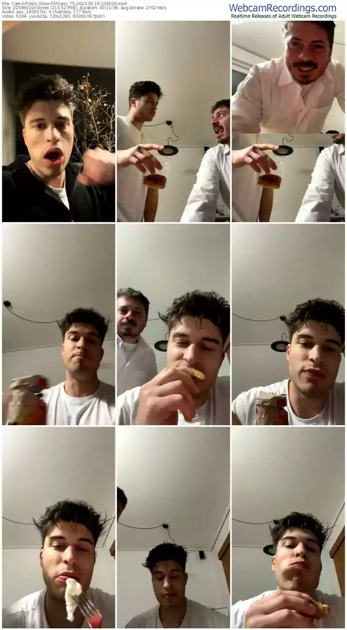 cam4-milano_75-05-19-2023-23-36-23