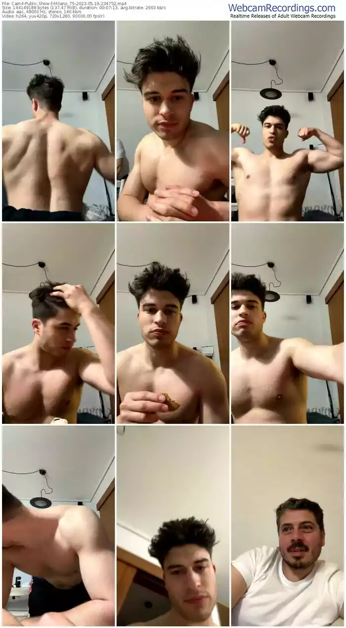 cam4-milano_75-05-19-2023-23-47-52