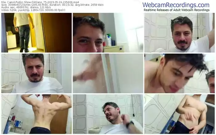 cam4-milano_75-05-19-2023-23-56-06