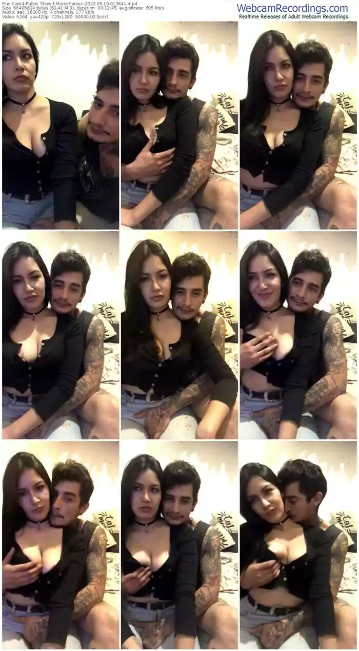 cam4-morocharoxx-05-19-2023-01-36-41