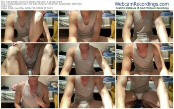cam4-qqbobo-05-19-2023-16-22-14