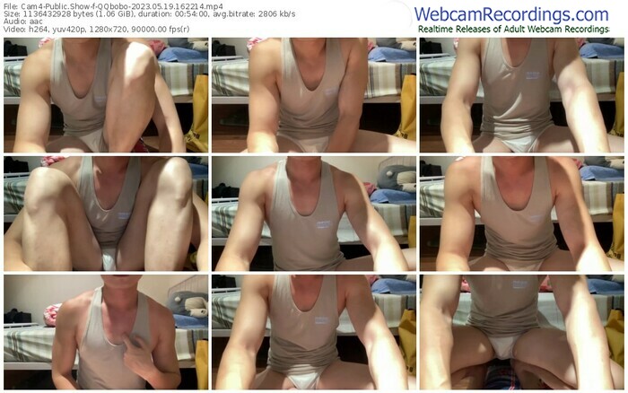 cam4-qqbobo-05-19-2023-16-22-14