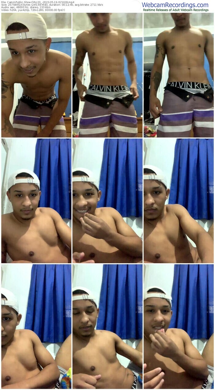 cam4-ric23_-05-19-2023-01-50-28