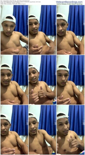 cam4-ric23_-05-19-2023-02-10-20