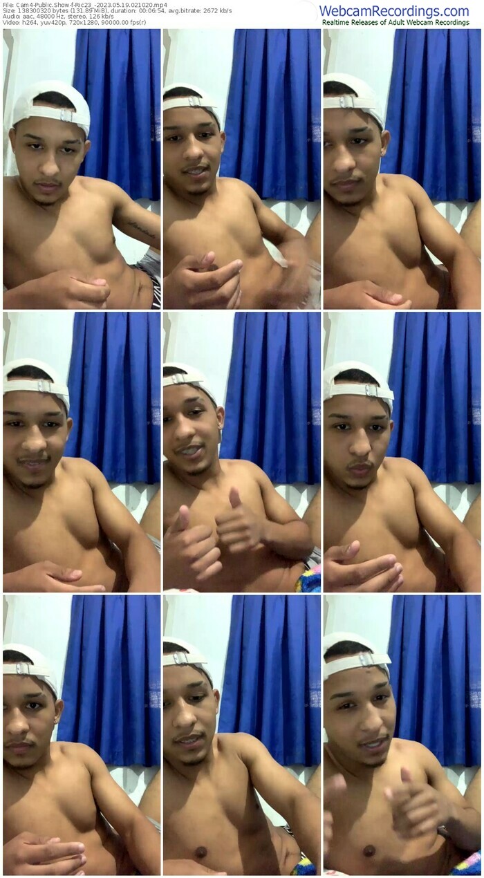 cam4-ric23_-05-19-2023-02-10-20