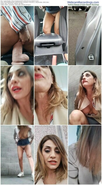 cam4-selene1975-05-19-2023-13-04-15