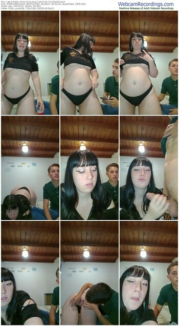 cam4-xxlyhuxx-05-19-2023-02-52-26