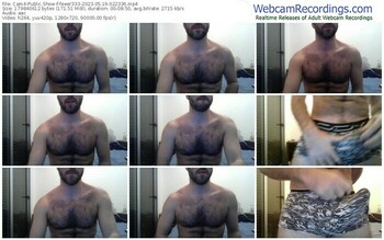 cam4-feeer333-05-19-2023-02-23-36